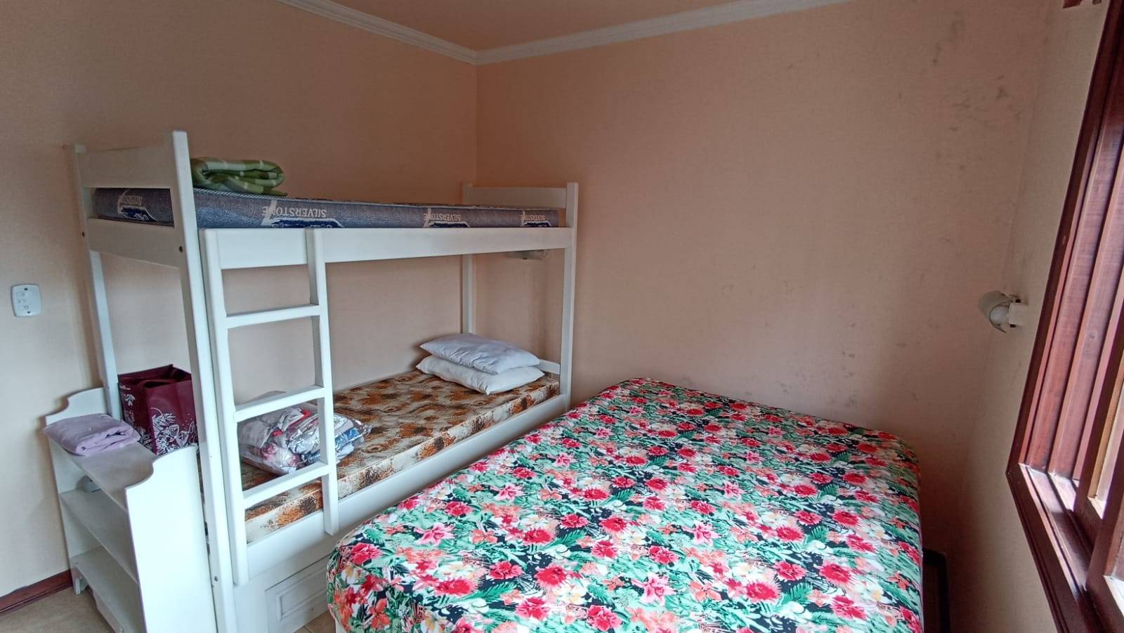 Cobertura à venda com 4 quartos, 220m² - Foto 17