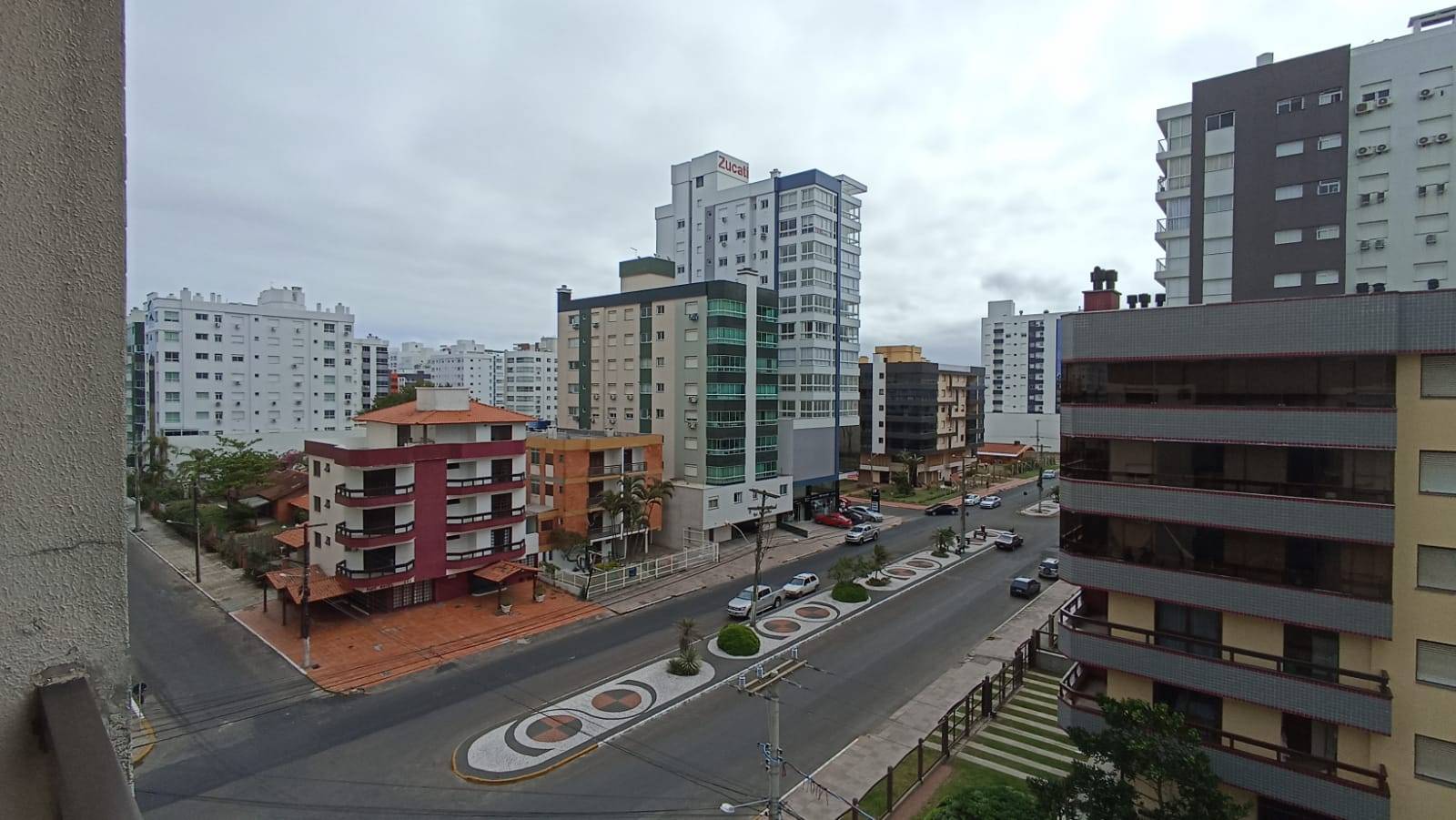 Cobertura à venda com 4 quartos, 220m² - Foto 7