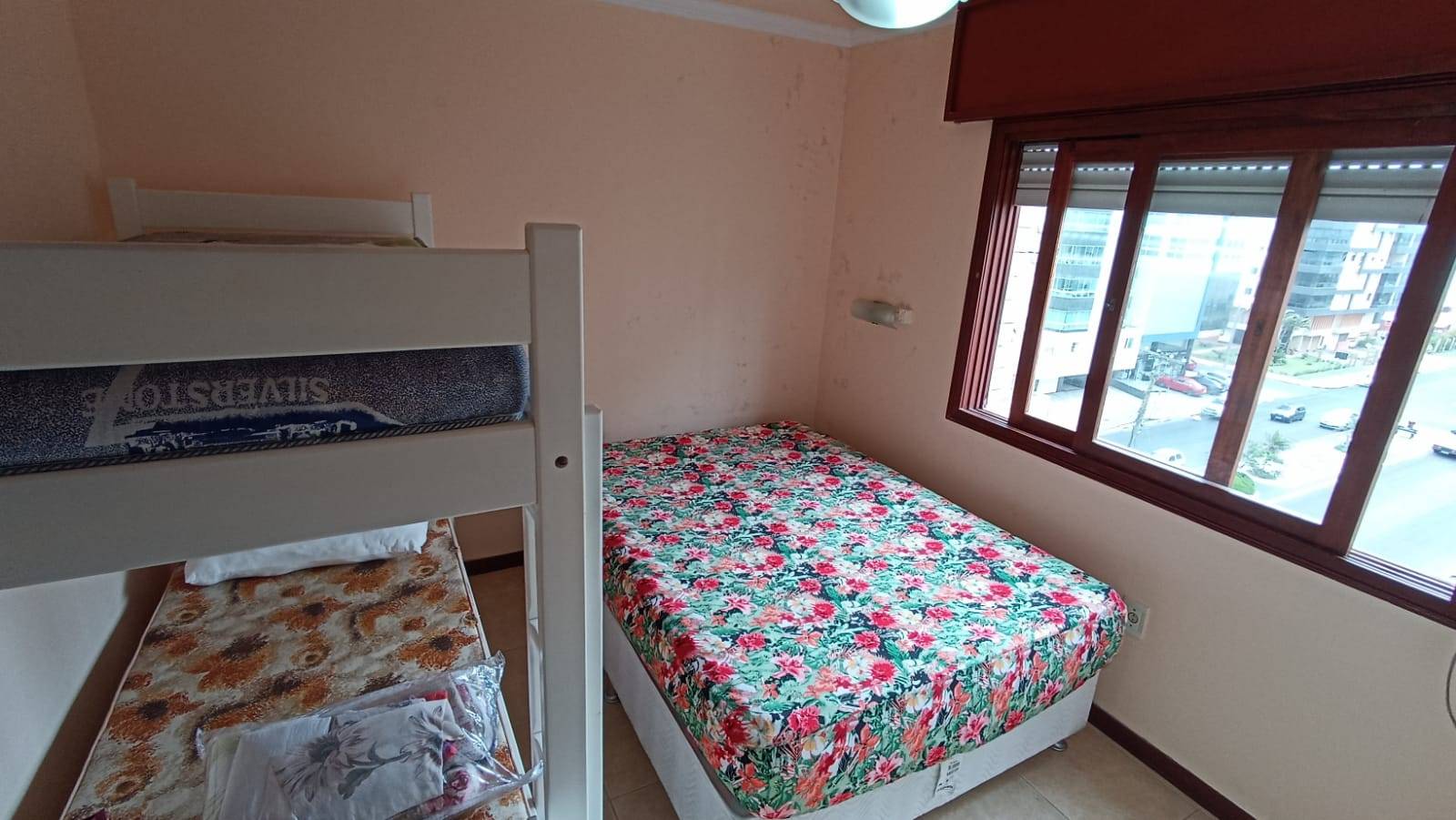 Cobertura à venda com 4 quartos, 220m² - Foto 14