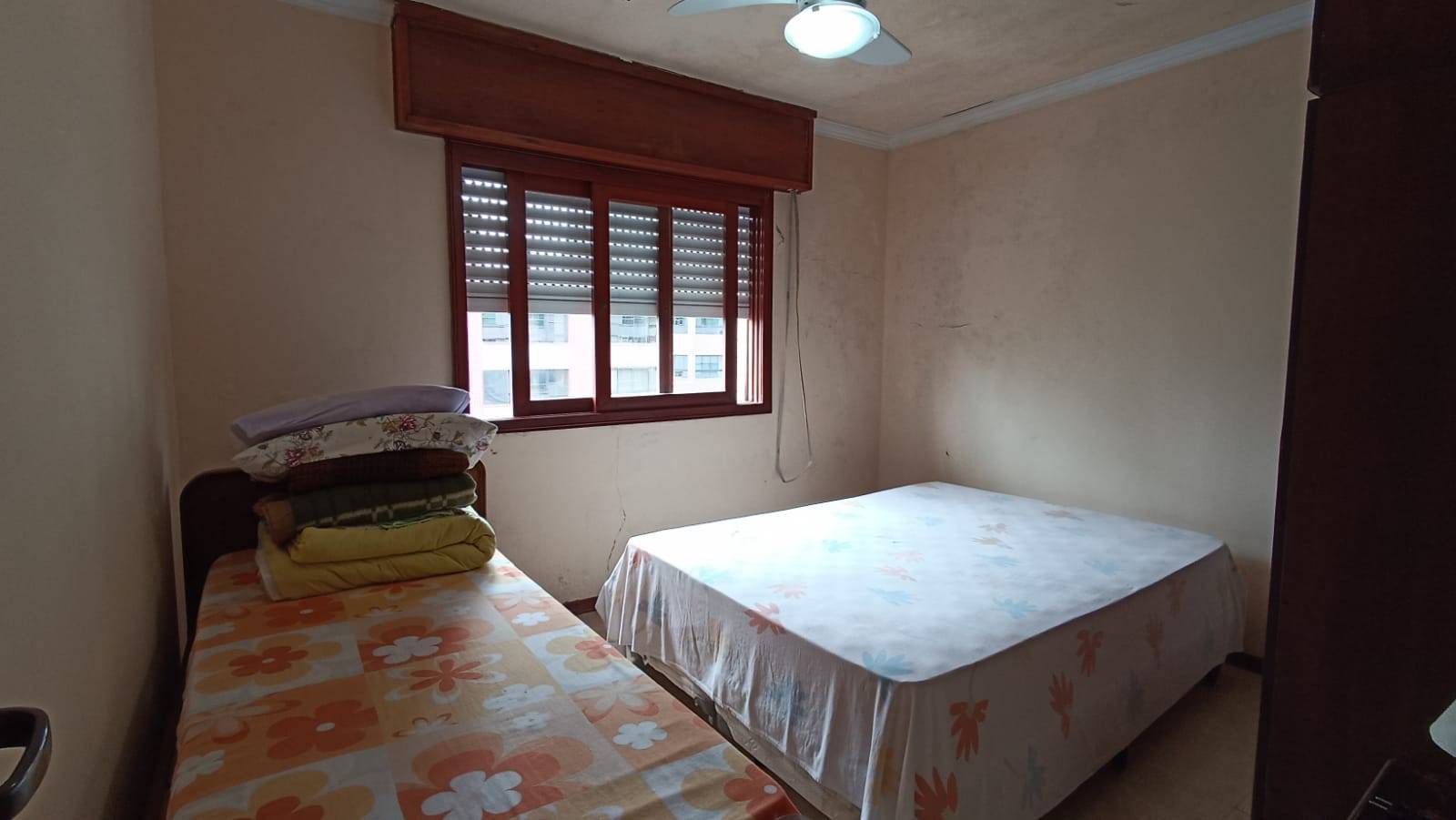 Cobertura à venda com 4 quartos, 220m² - Foto 13