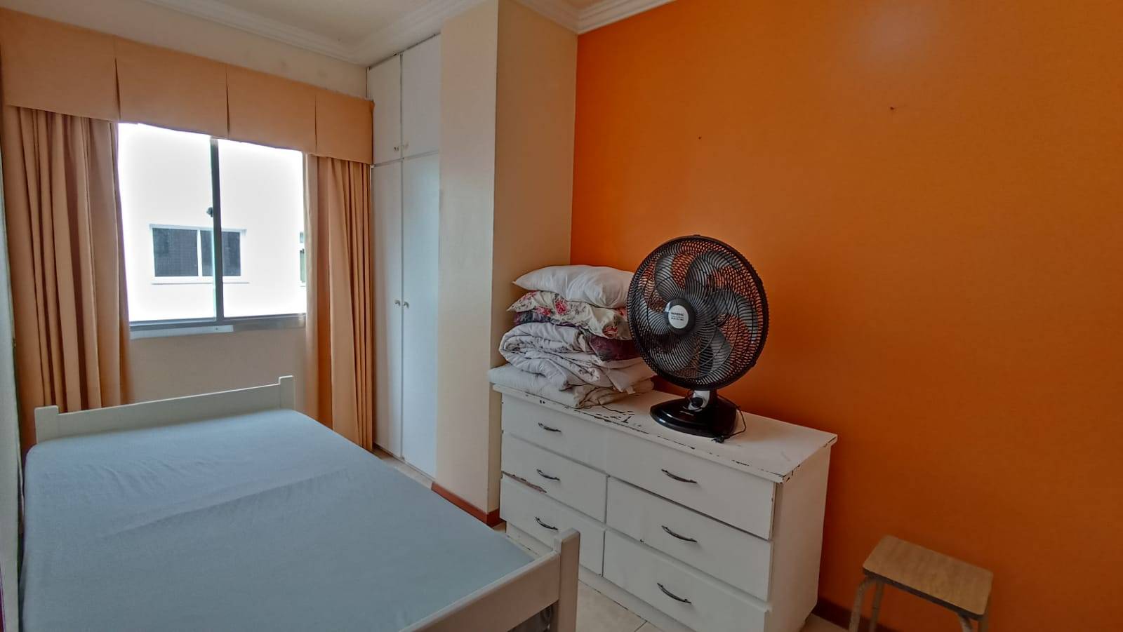 Cobertura à venda com 4 quartos, 220m² - Foto 11