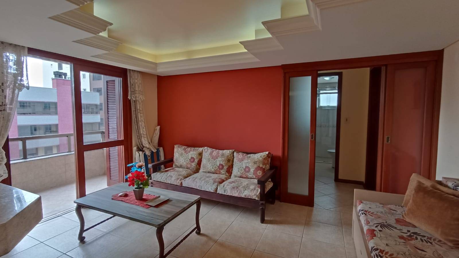 Cobertura à venda com 4 quartos, 220m² - Foto 4