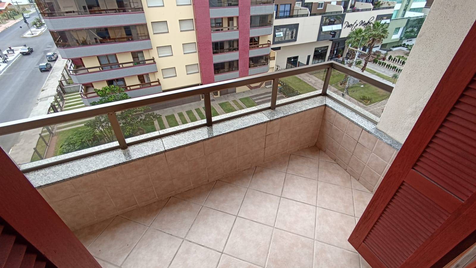 Cobertura à venda com 4 quartos, 220m² - Foto 6