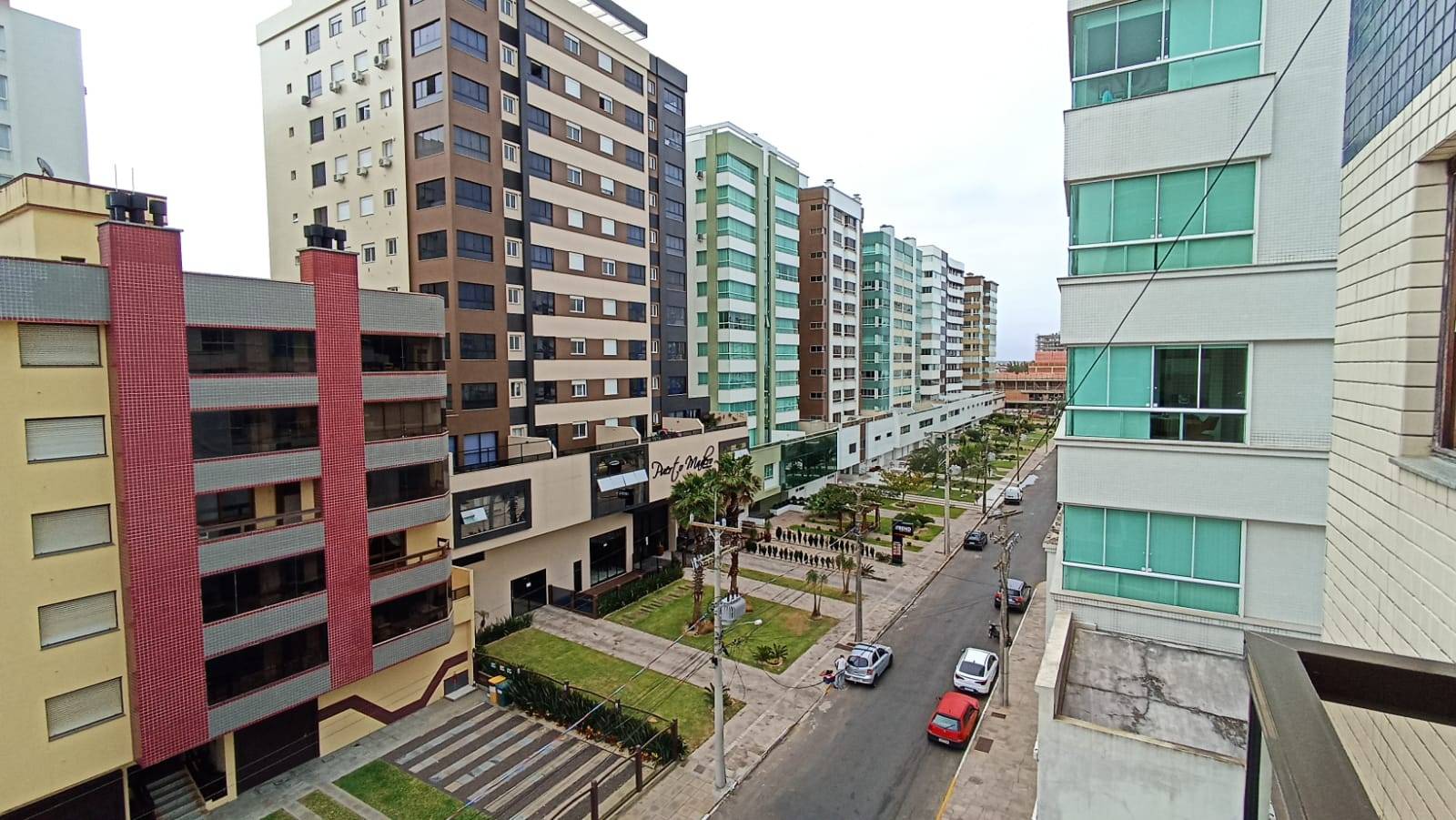 Cobertura à venda com 4 quartos, 220m² - Foto 9