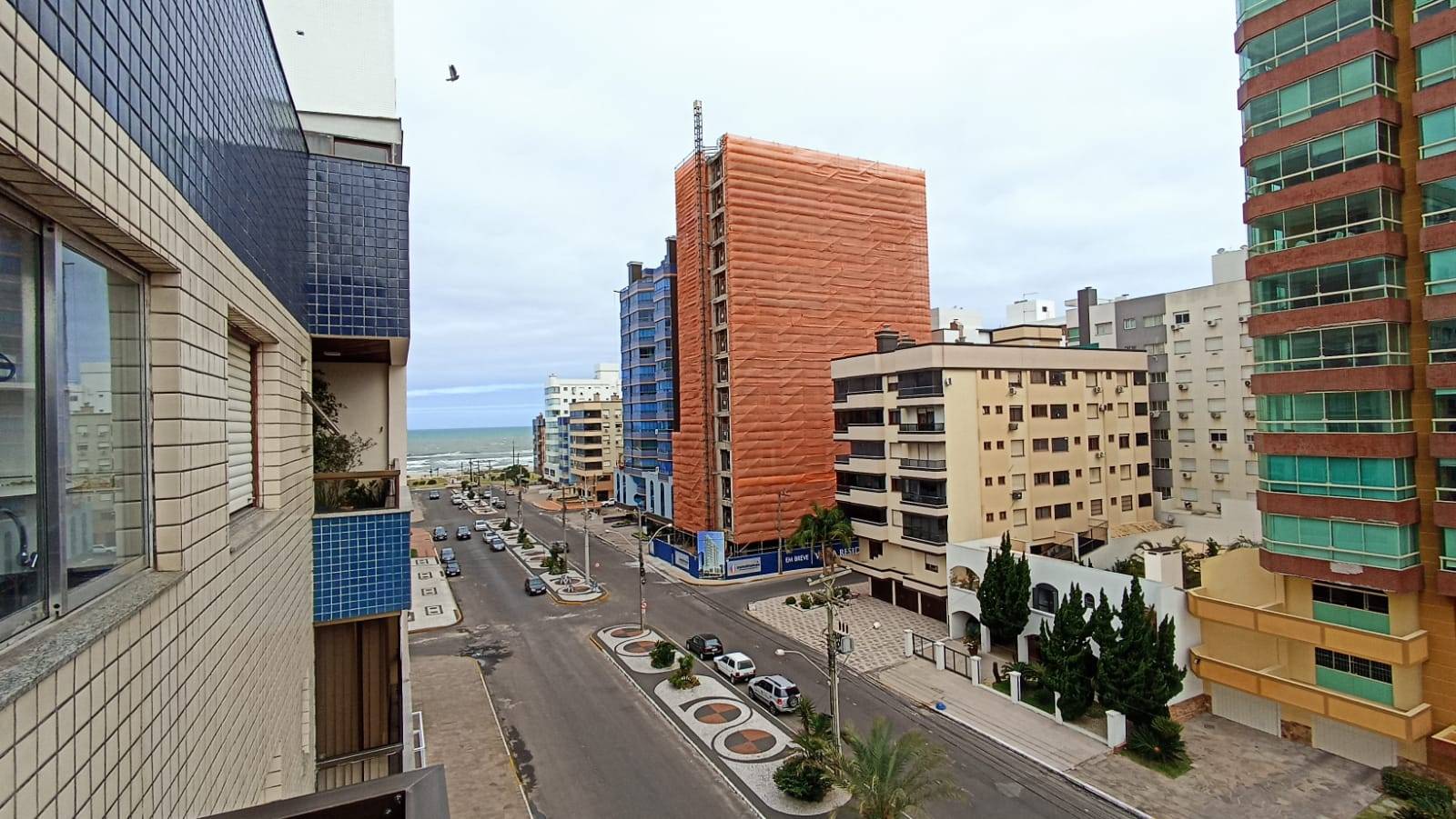 Cobertura à venda com 4 quartos, 220m² - Foto 19