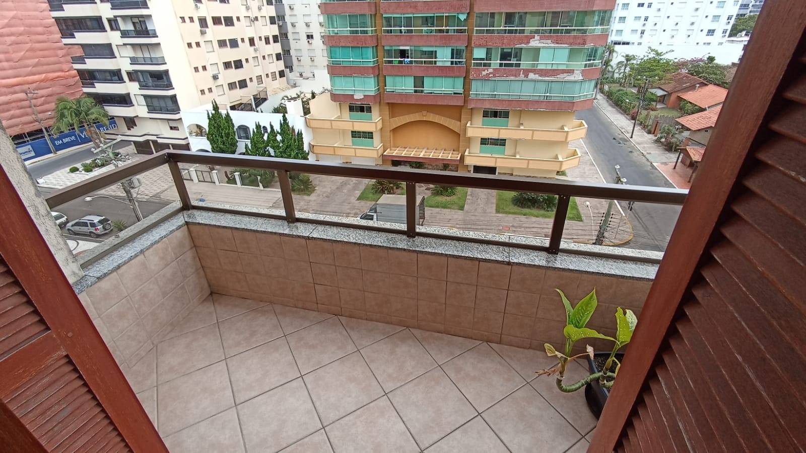 Cobertura à venda com 4 quartos, 220m² - Foto 18