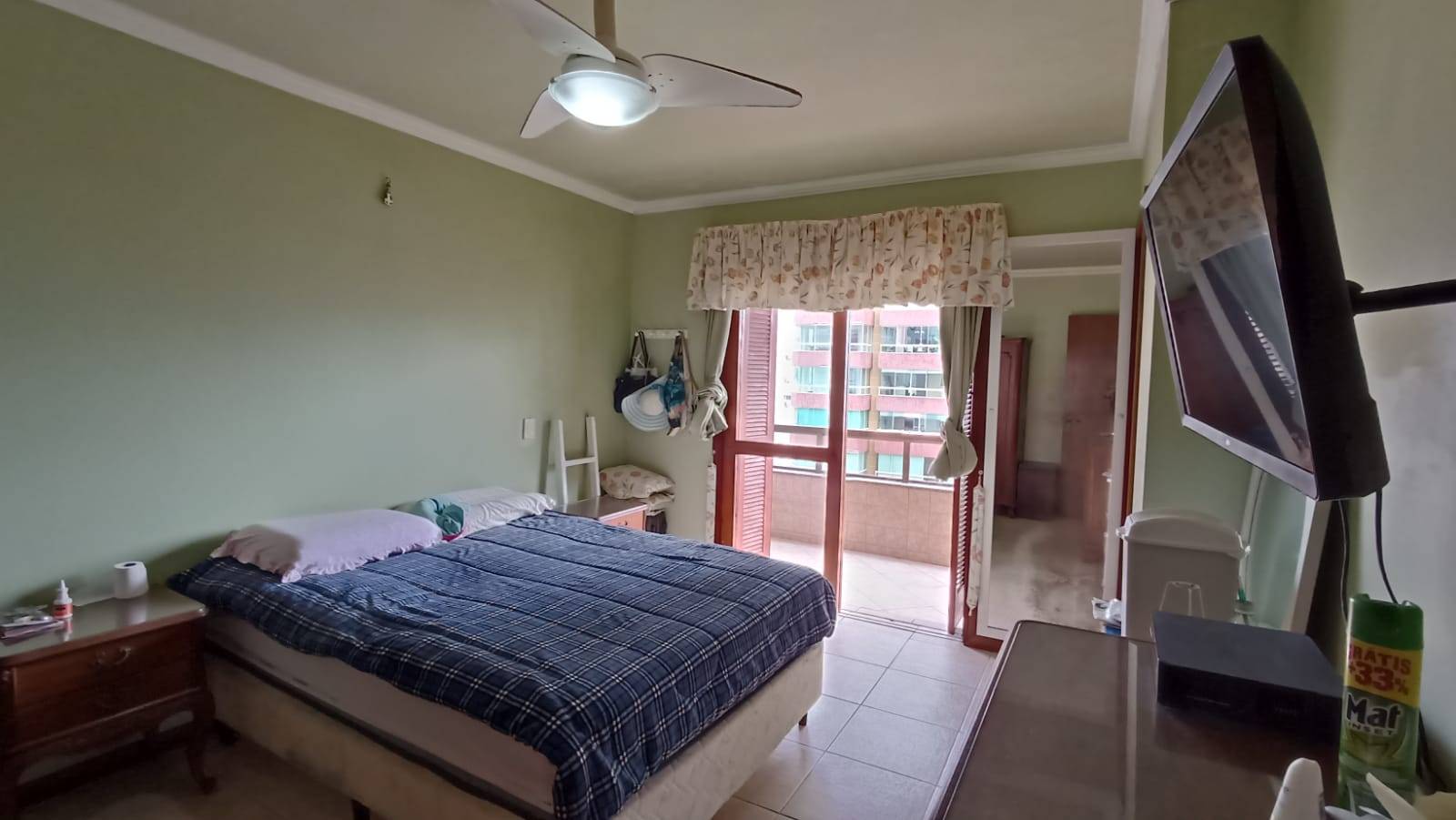 Cobertura à venda com 4 quartos, 220m² - Foto 20