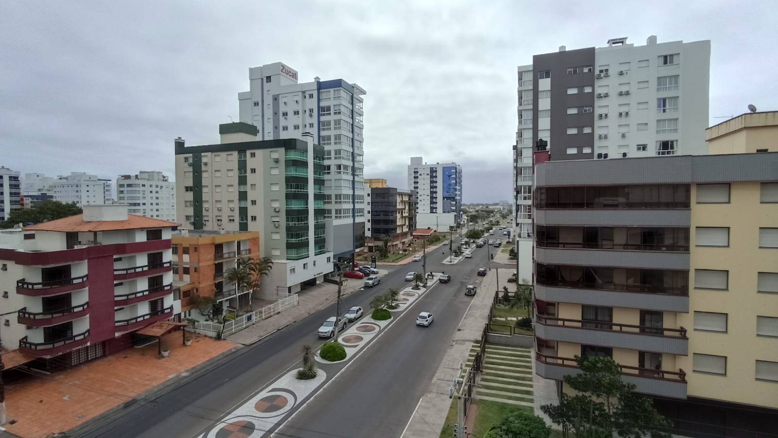 Cobertura à venda com 4 quartos, 220m² - Foto 15