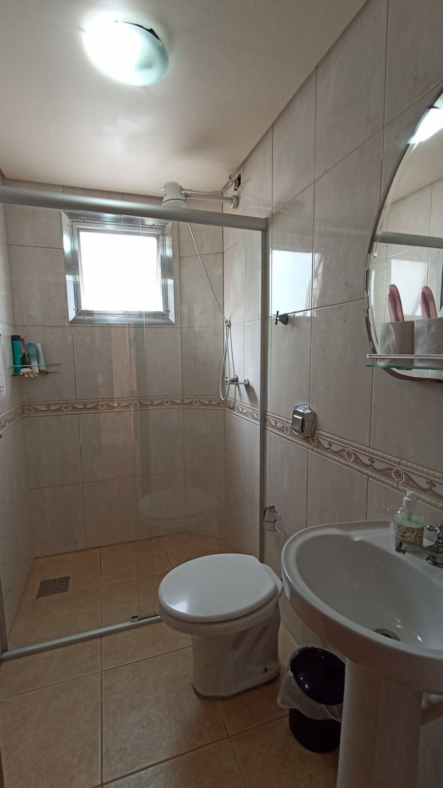 Cobertura à venda com 4 quartos, 220m² - Foto 10