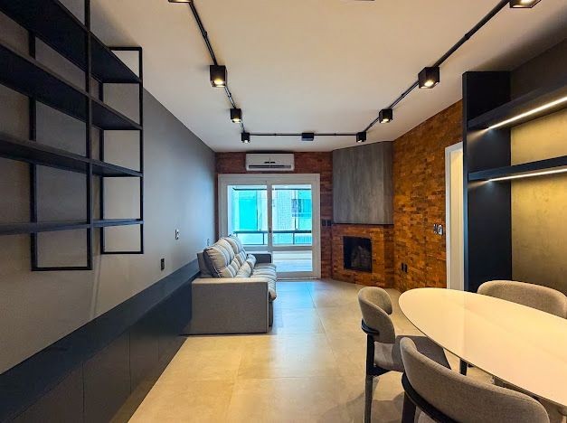 Apartamento 2 dormitórios à venda em Centro Capão da Canoa | Ref.: 2507
