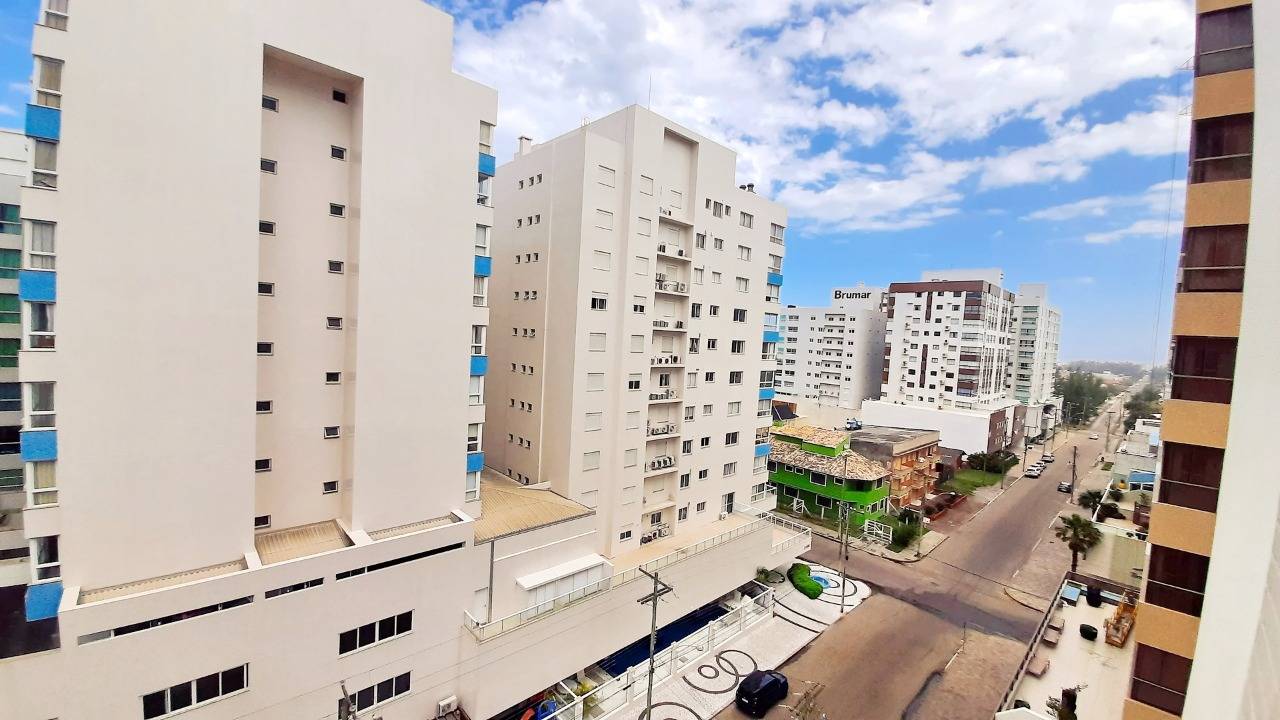 Apartamento, 2 quartos, 108 m² - Foto 7