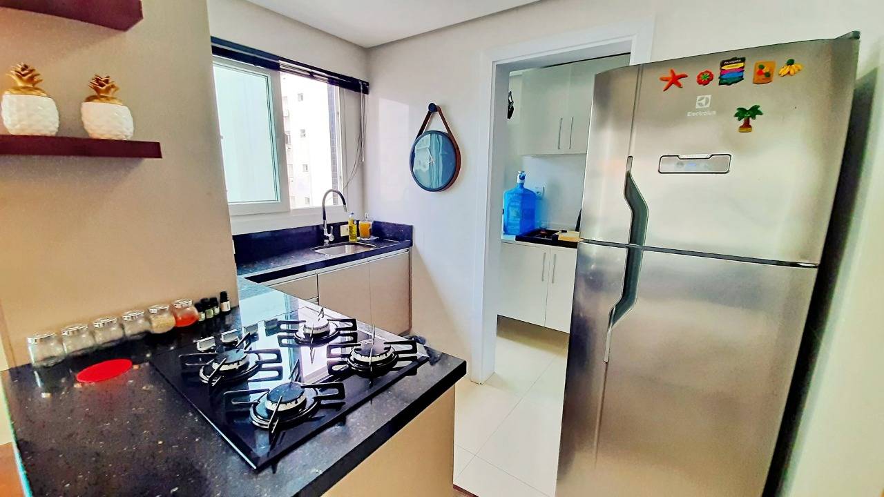 Apartamento, 2 quartos, 108 m² - Foto 13