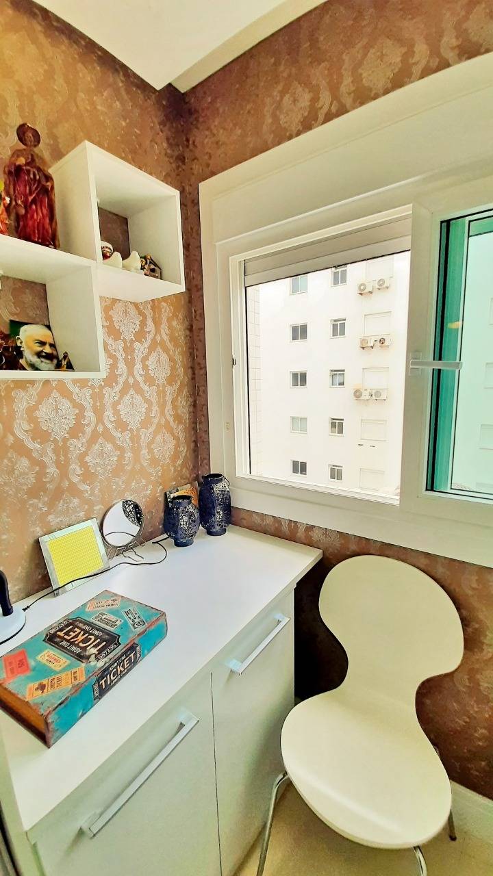 Apartamento, 2 quartos, 108 m² - Foto 3