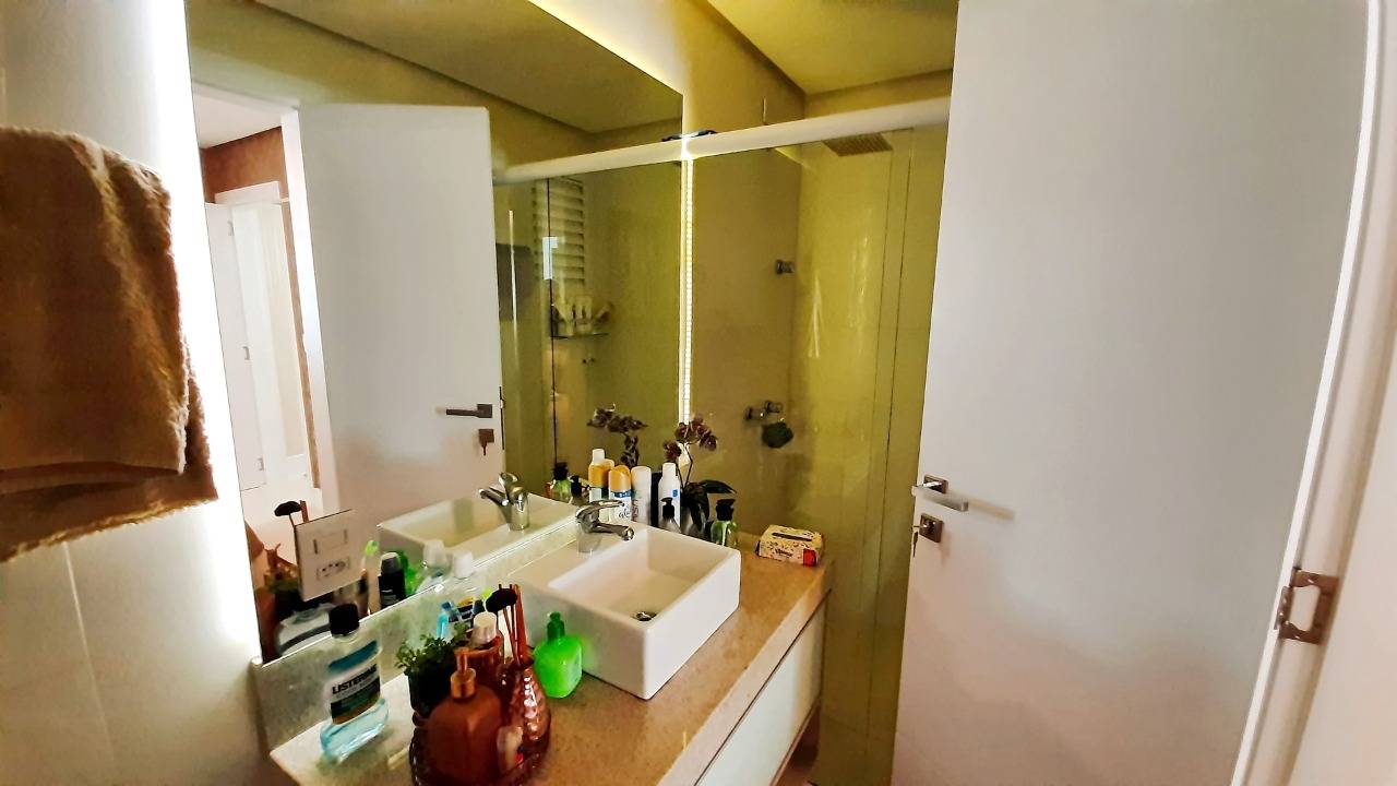 Apartamento, 2 quartos, 108 m² - Foto 20