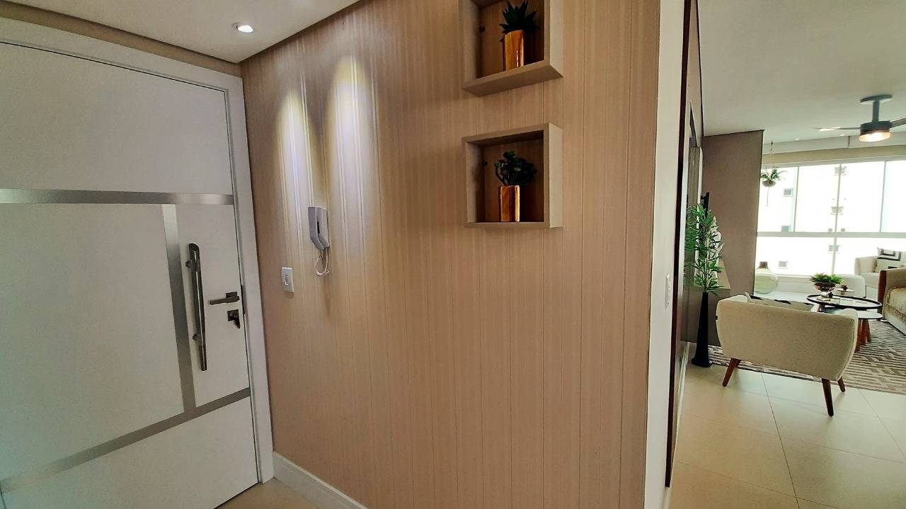 Apartamento, 2 quartos, 108 m² - Foto 14