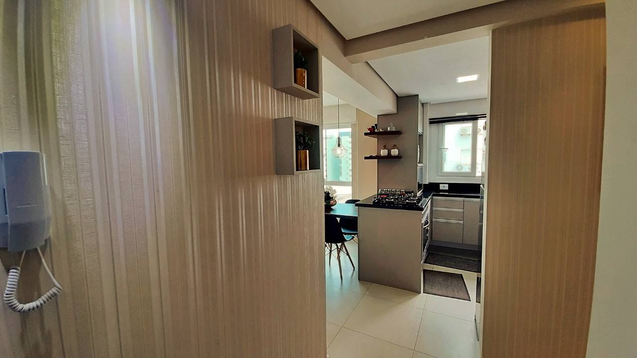 Apartamento, 2 quartos, 108 m² - Foto 6