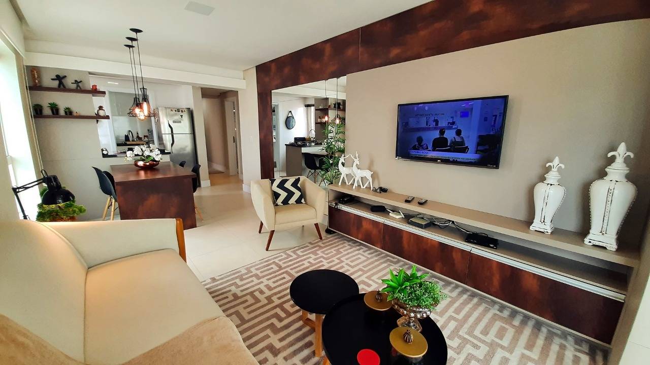 Apartamento, 2 quartos, 108 m² - Foto 16