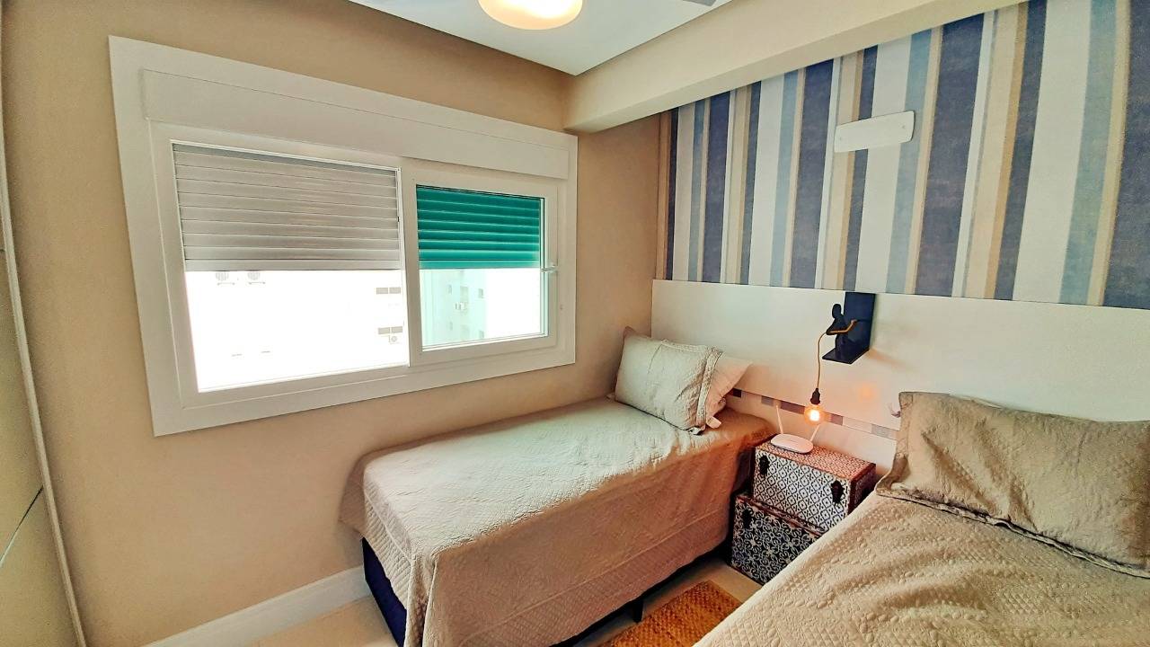Apartamento, 2 quartos, 108 m² - Foto 12