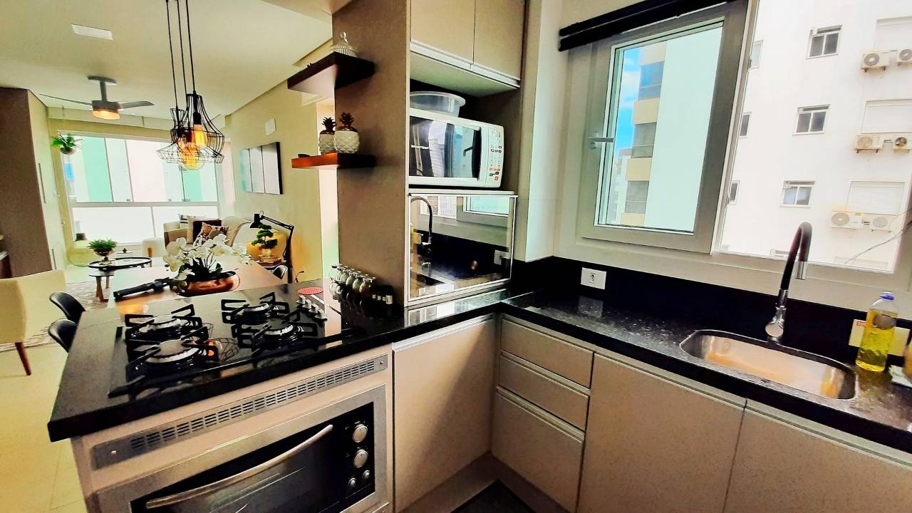 Apartamento, 2 quartos, 108 m² - Foto 18