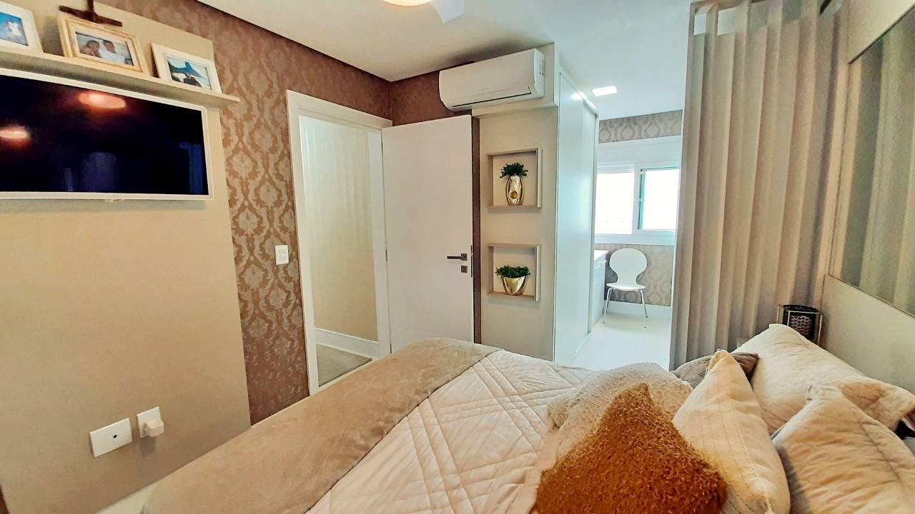 Apartamento, 2 quartos, 108 m² - Foto 17