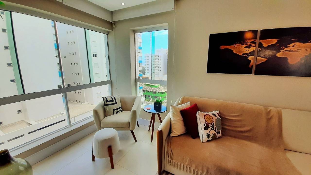 Apartamento, 2 quartos, 108 m² - Foto 10