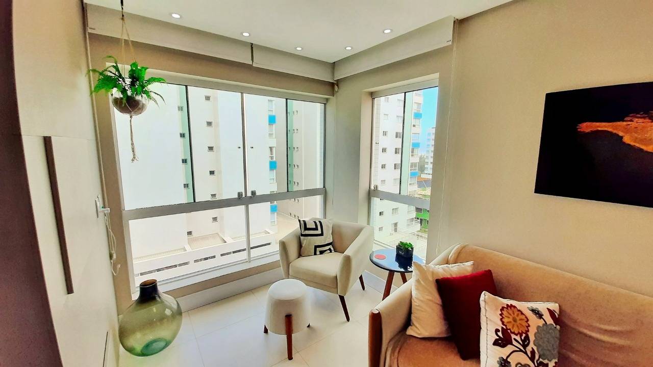 Apartamento, 2 quartos, 108 m² - Foto 9