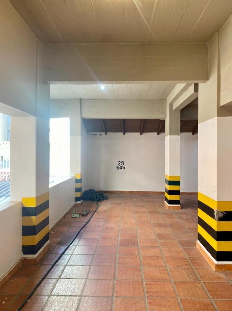Apartamento, 2 quartos, 78 m² - Foto 18