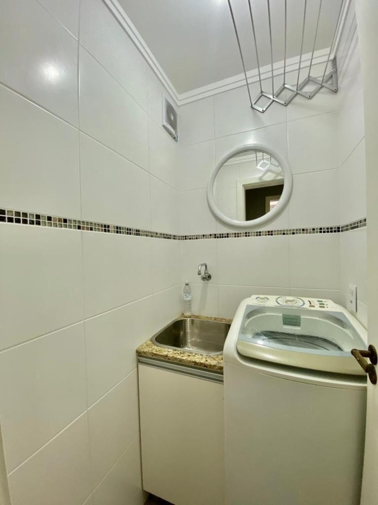 Apartamento, 2 quartos, 78 m² - Foto 10