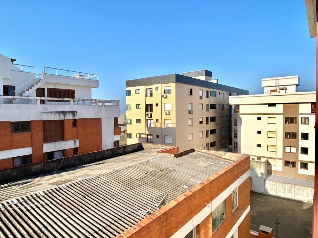 Apartamento, 2 quartos, 78 m² - Foto 12