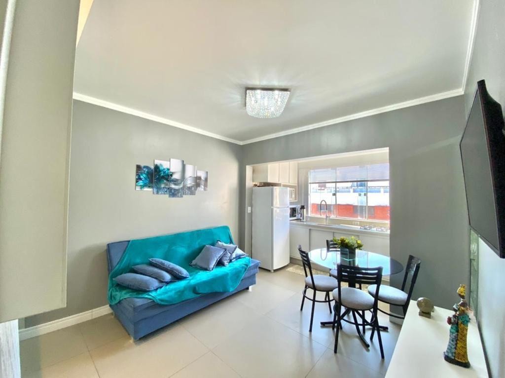Apartamento, 2 quartos, 78 m² - Foto 3