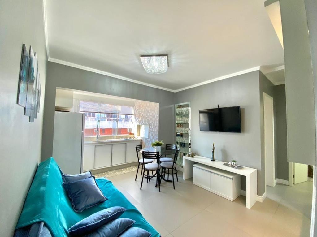 Apartamento, 2 quartos, 78 m² - Foto 15