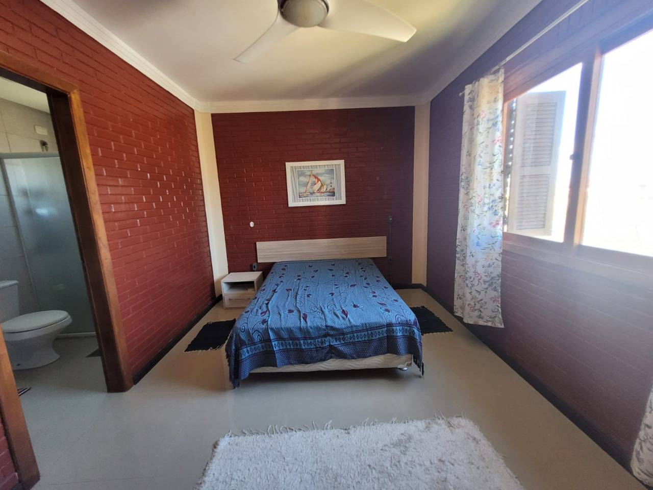 Casa, 3 quartos - Foto 10