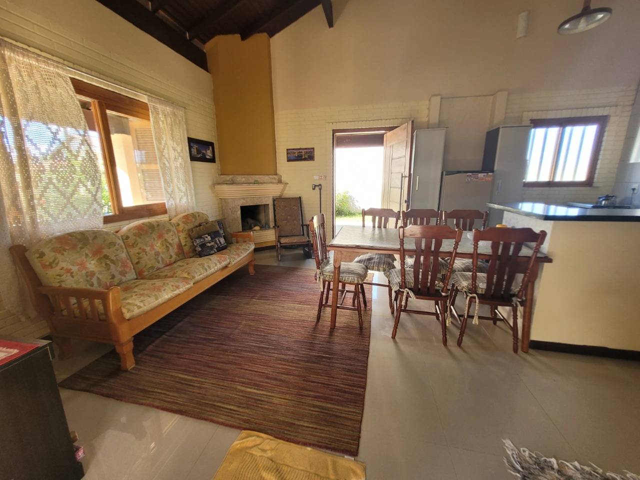 Casa, 3 quartos - Foto 16