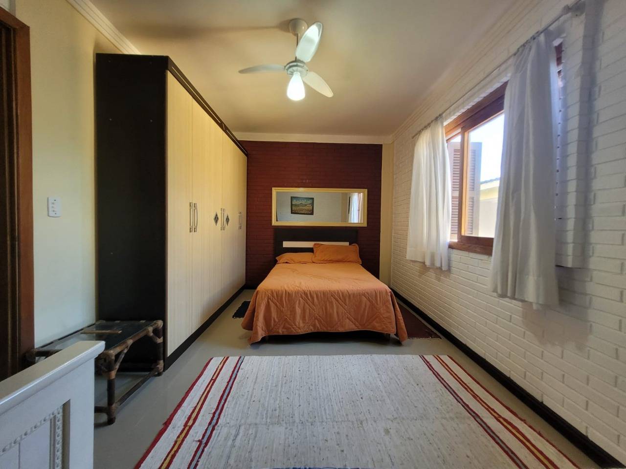 Casa, 3 quartos - Foto 9