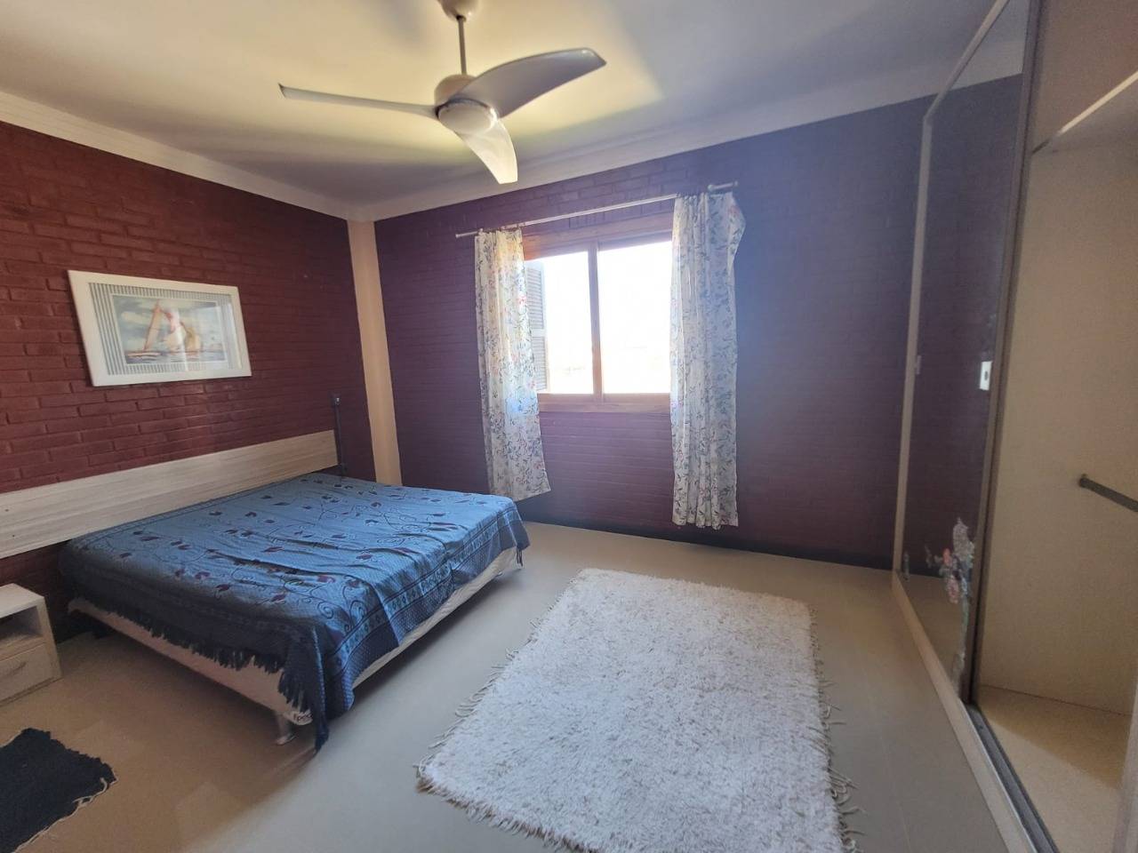 Casa, 3 quartos - Foto 12