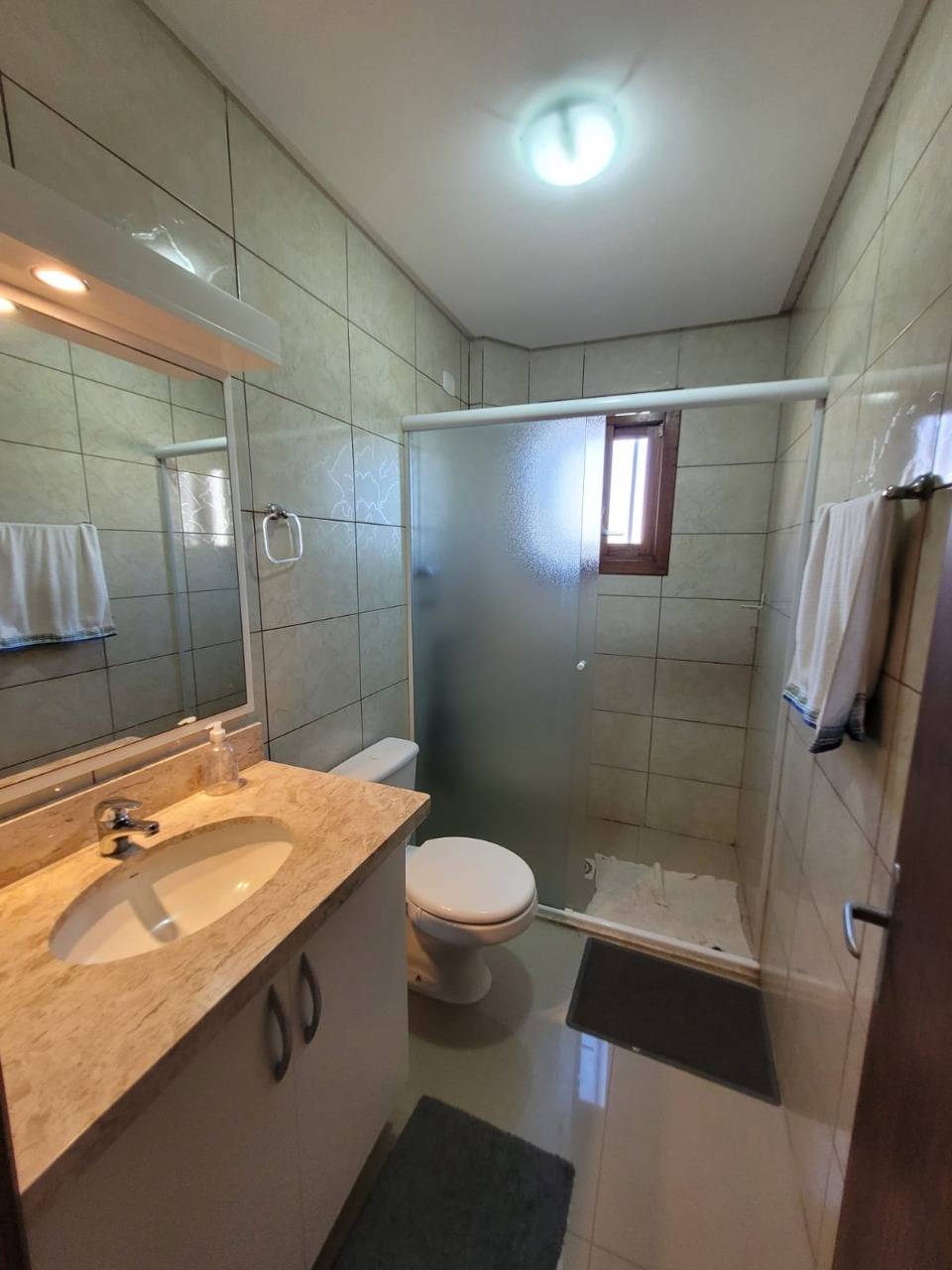 Casa, 3 quartos - Foto 14