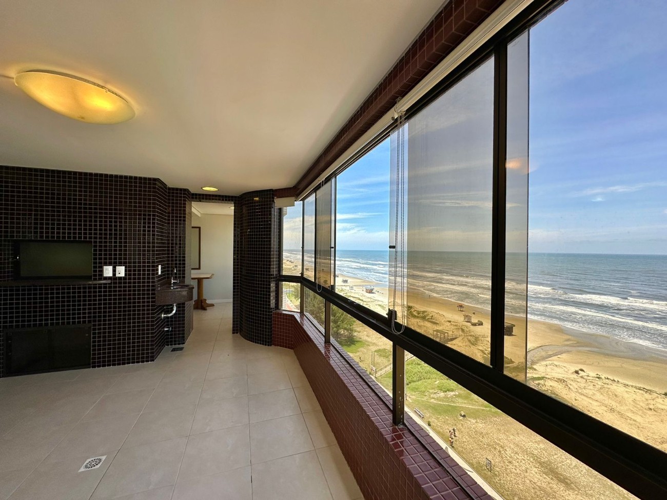 Apartamento, 3 quartos, 182 m² - Foto 6