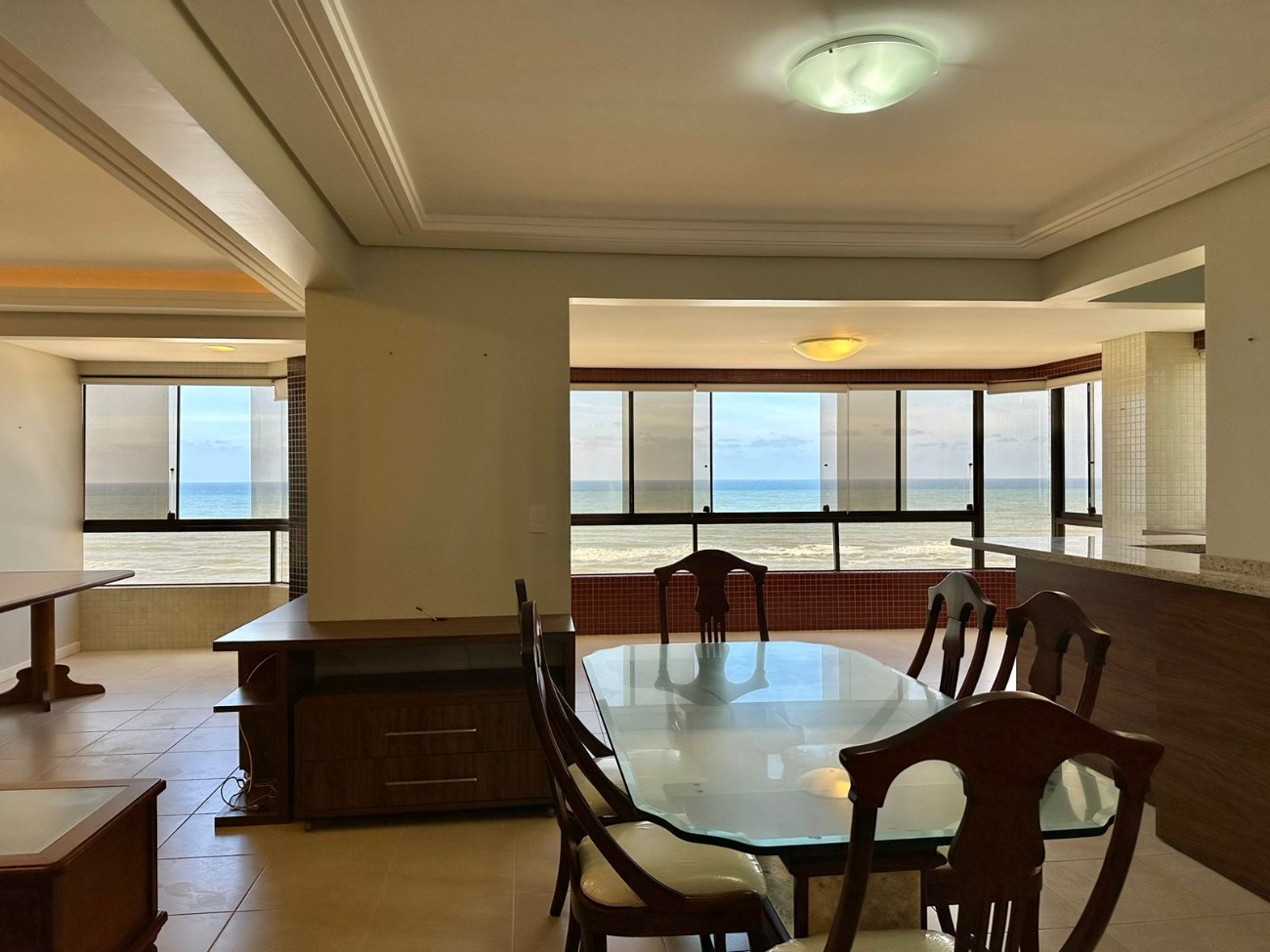 Apartamento, 3 quartos, 182 m² - Foto 8