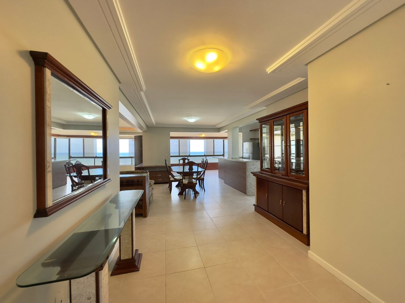 Apartamento, 3 quartos, 182 m² - Foto 18