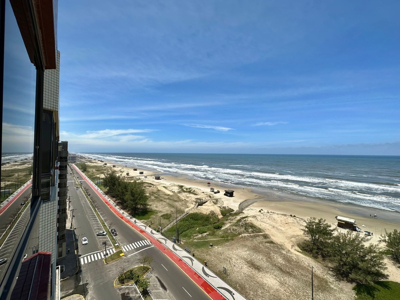 Apartamento, 3 quartos, 182 m² - Foto 2