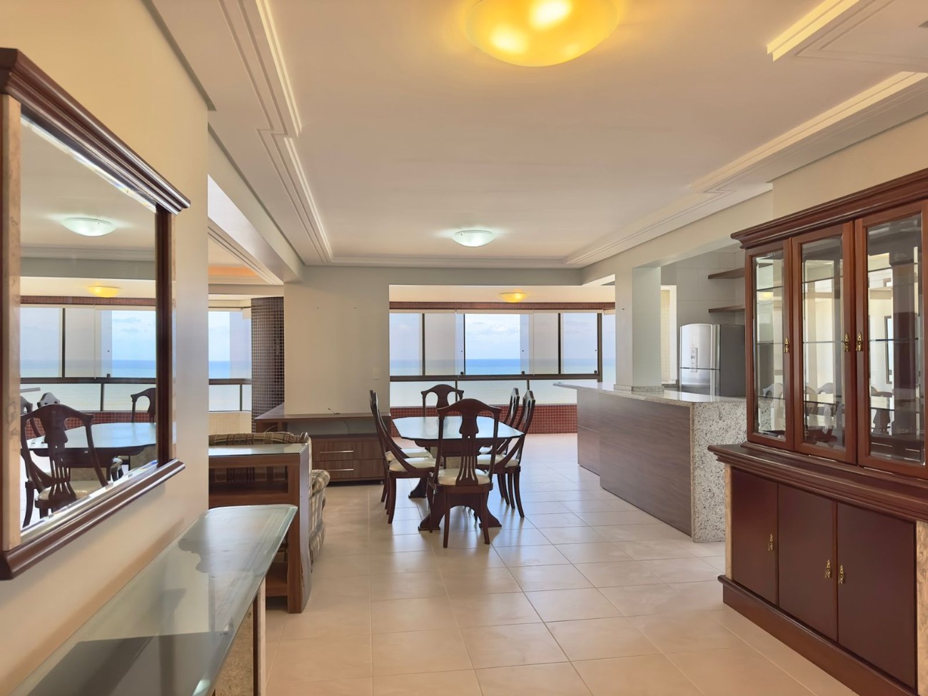 Apartamento, 3 quartos, 182 m² - Foto 19