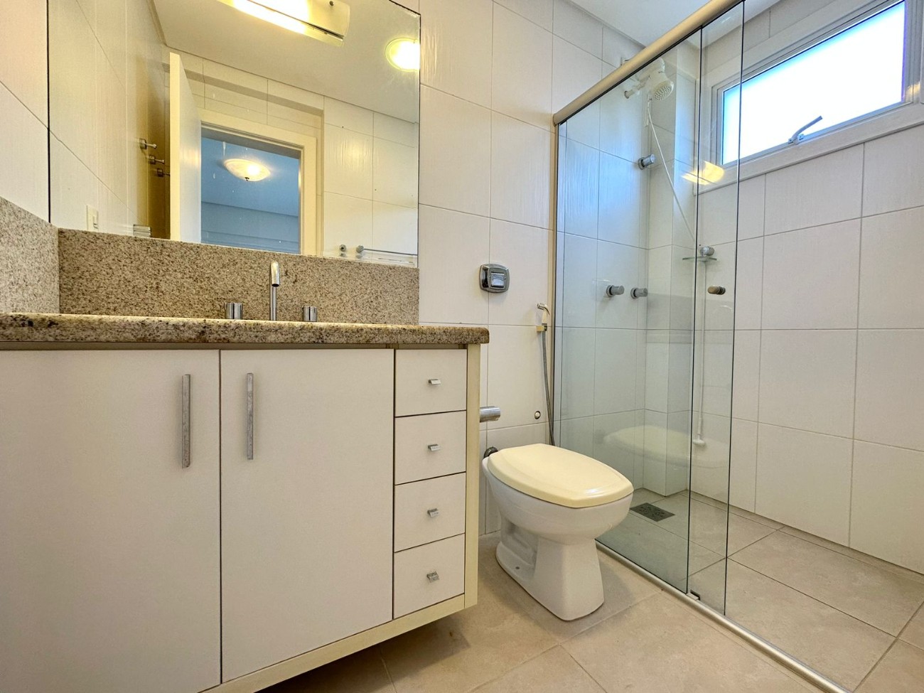 Apartamento, 3 quartos, 182 m² - Foto 20