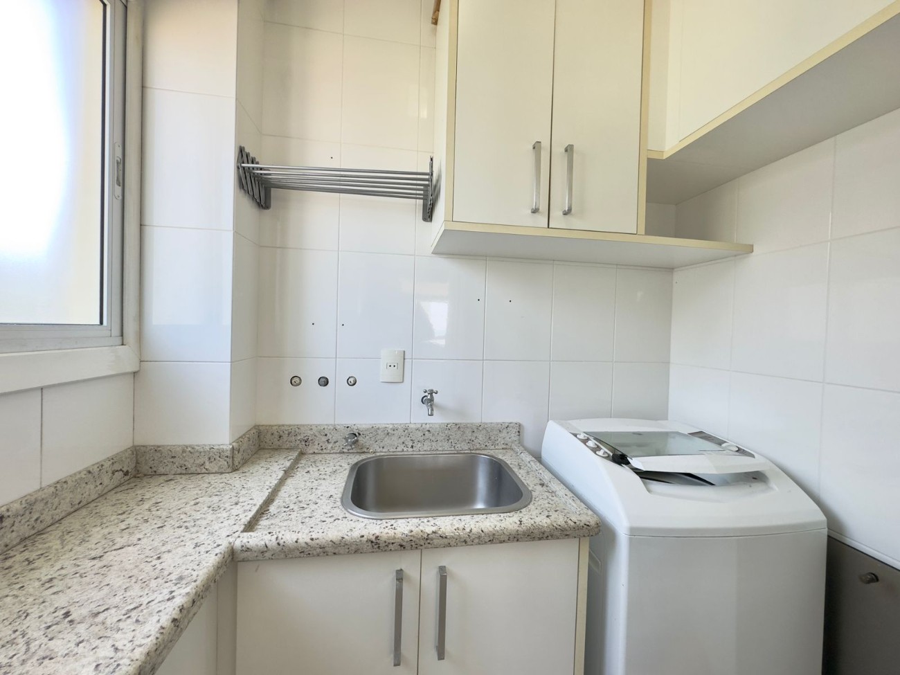 Apartamento, 3 quartos, 182 m² - Foto 17
