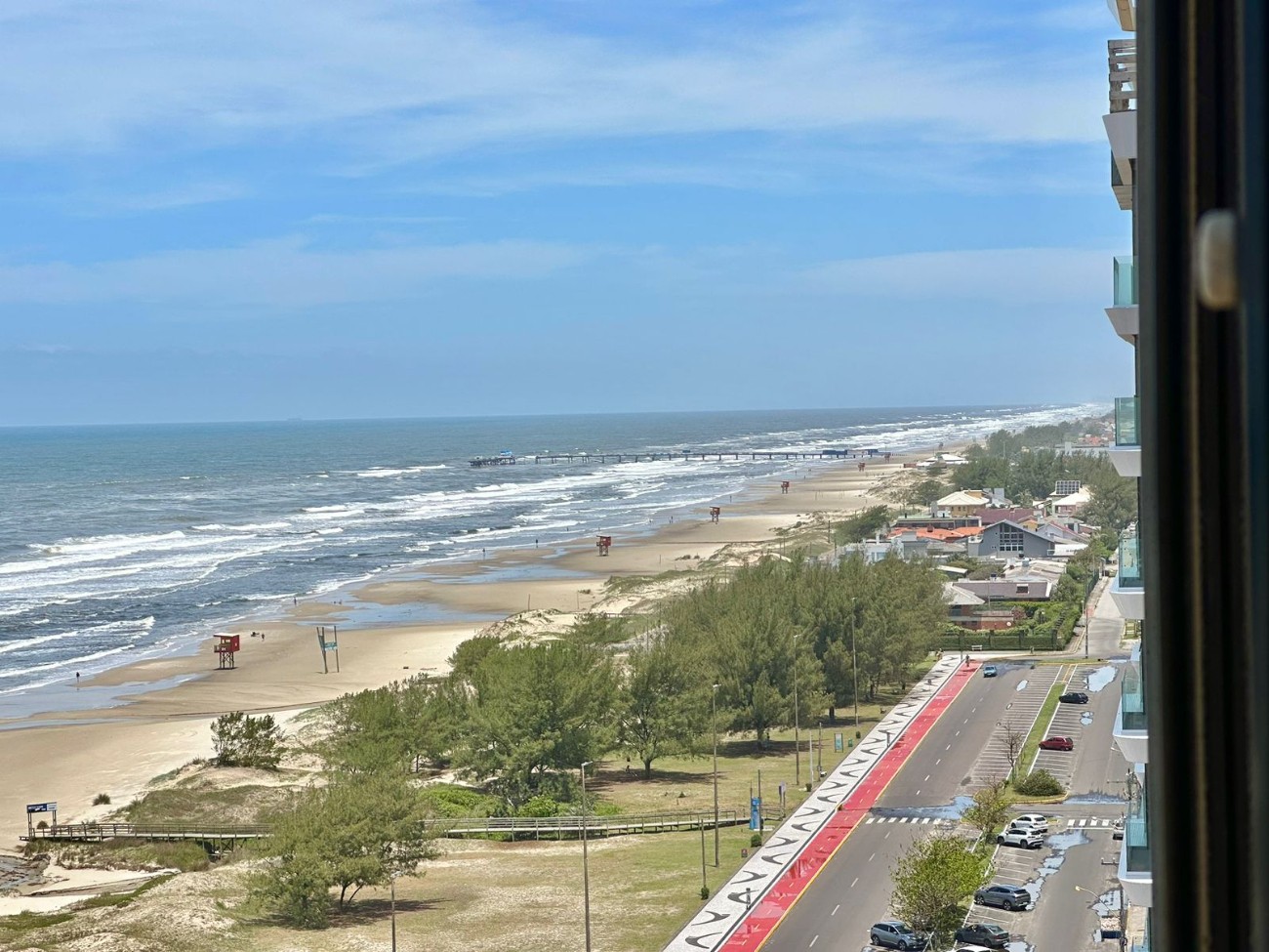 Apartamento, 3 quartos, 182 m² - Foto 9