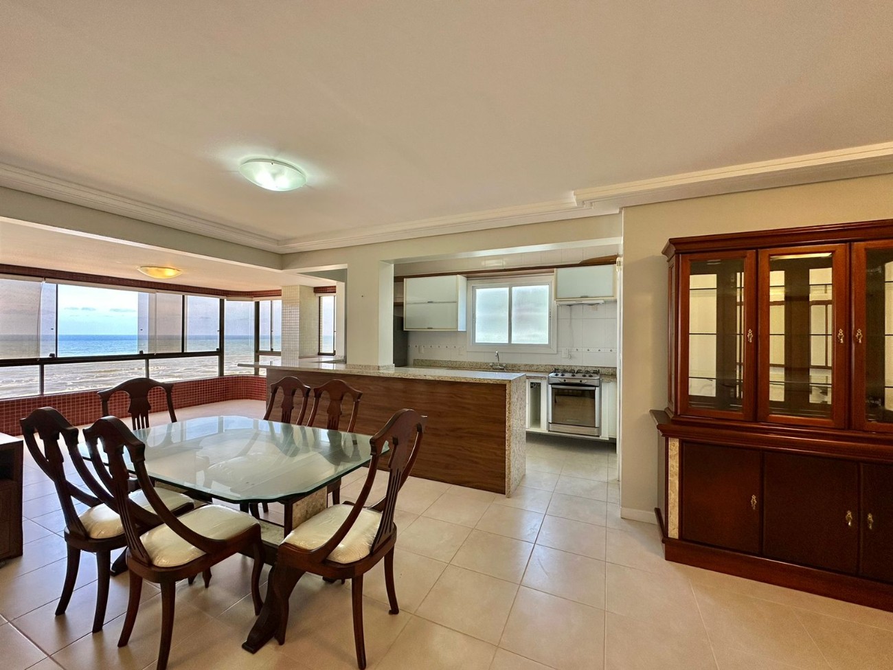 Apartamento, 3 quartos, 182 m² - Foto 11