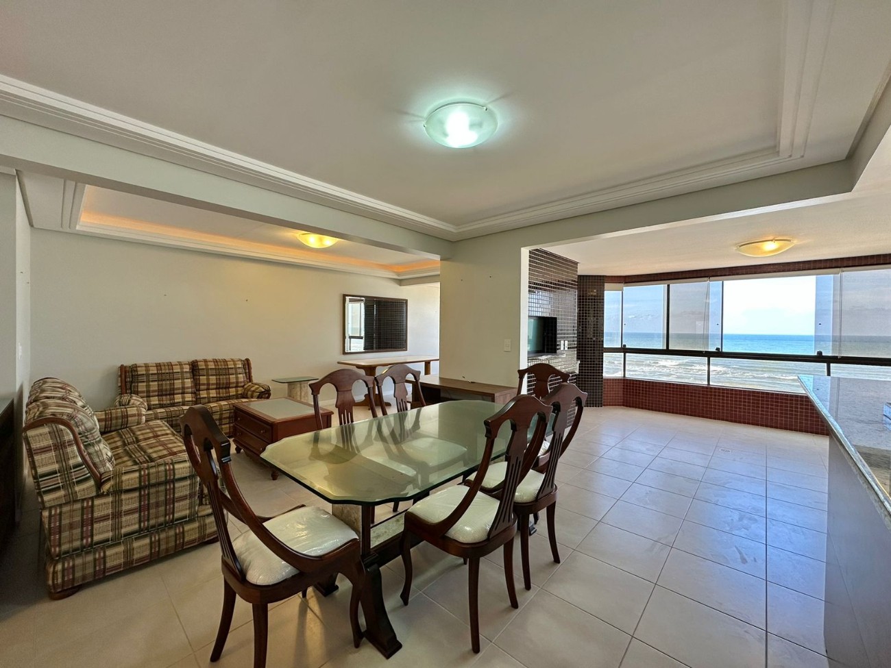 Apartamento, 3 quartos, 182 m² - Foto 10