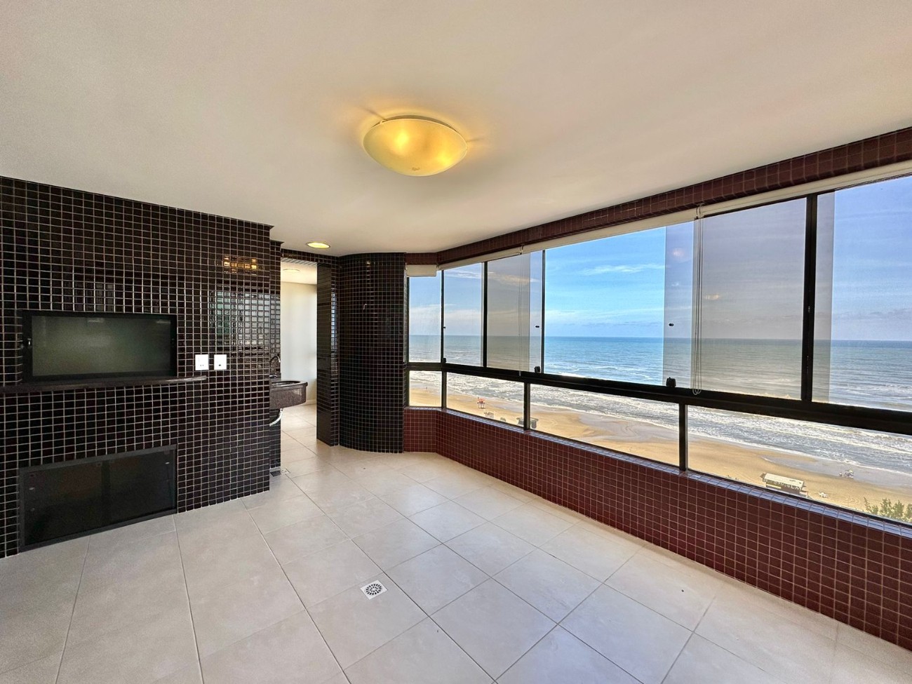 Apartamento, 3 quartos, 182 m² - Foto 4