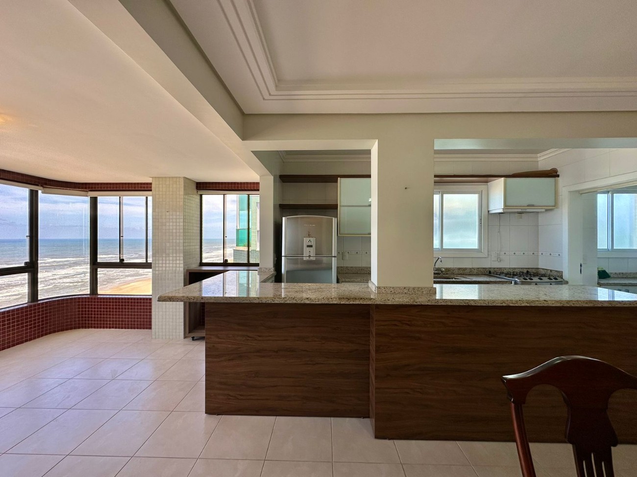 Apartamento, 3 quartos, 182 m² - Foto 14