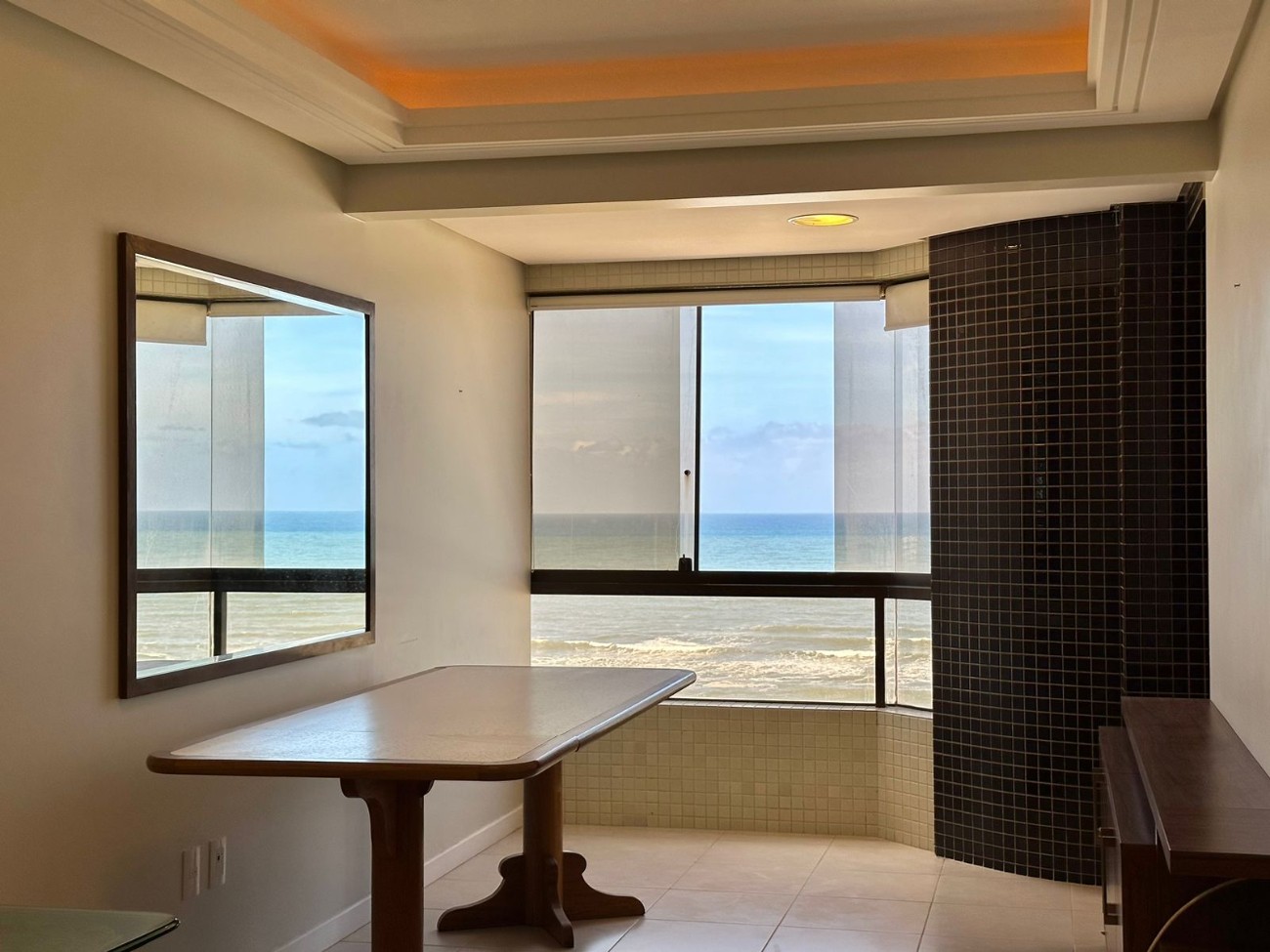 Apartamento, 3 quartos, 182 m² - Foto 13