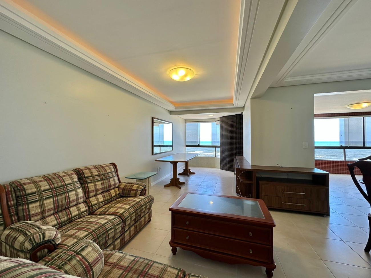 Apartamento, 3 quartos, 182 m² - Foto 12